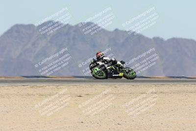 media/Apr-20-2025-CVMA (Sun) [[39090e8767]]/Race 15-Amateur Formula Middleweight/